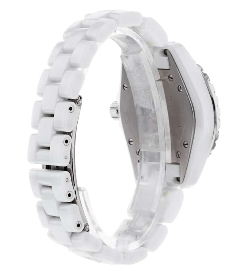 Chanel J12 H2422